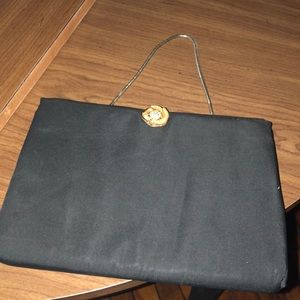 Ingber Bag